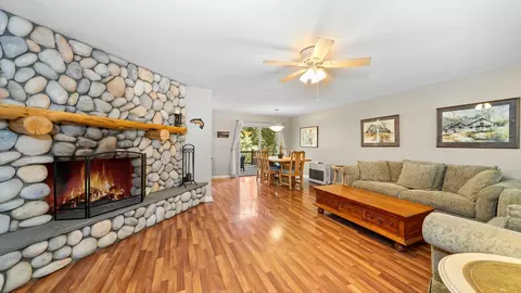 9 Korominu Trl, Graeagle, CA 96103 photo 4