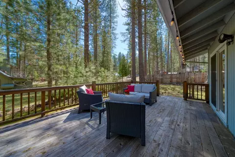 9 Korominu Trl, Graeagle, CA 96103 photo 30