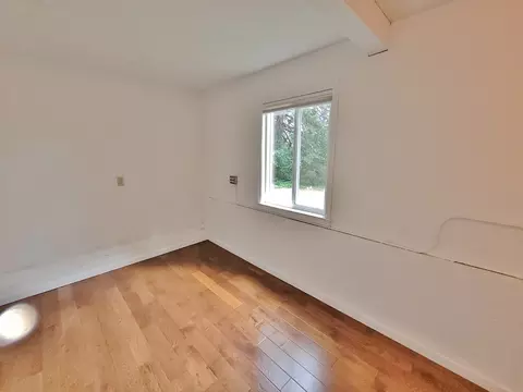 Other - 60139 Mount Tomba Rd, Graeagle, CA 96103 photo 5 of 8