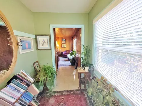 Entry Way - 60139 Mount Tomba Rd, Graeagle, CA 96103 photo 1 of 1