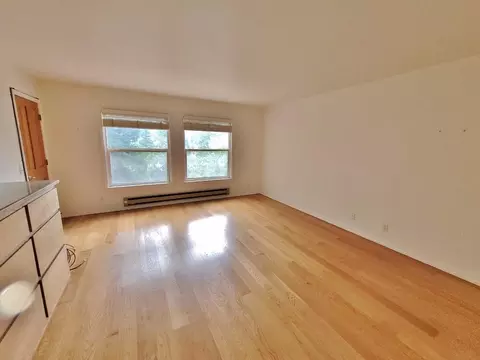 Living - 60139 Mount Tomba Rd, Graeagle, CA 96103 photo 5 of 5
