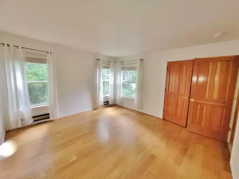 Bedroom - 60139 Mount Tomba Rd, Graeagle, CA 96103 photo 2 of 3