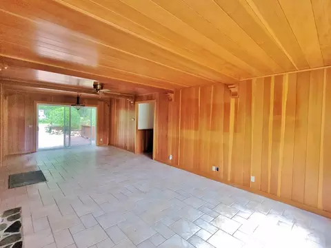 Living - 60139 Mount Tomba Rd, Graeagle, CA 96103 photo 1 of 5