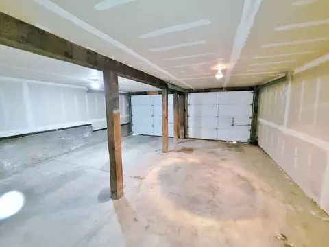 Other - 60139 Mount Tomba Rd, Graeagle, CA 96103 photo 7 of 8