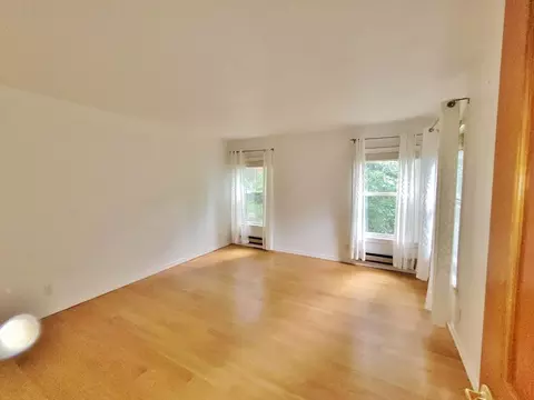 Bedroom - 60139 Mount Tomba Rd, Graeagle, CA 96103 photo 1 of 3