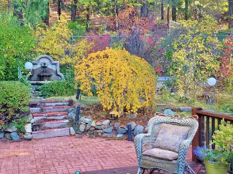 Exterior - 60139 Mount Tomba Rd, Graeagle, CA 96103 photo 13 of 14