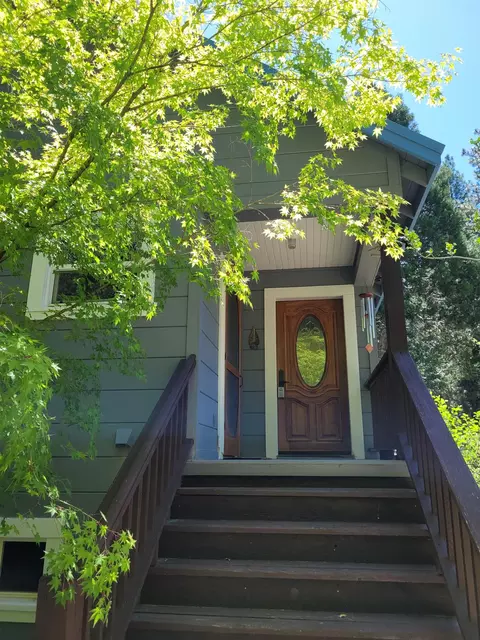 Other - 60139 Mount Tomba Rd, Graeagle, CA 96103 photo 1 of 8