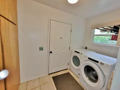 Other - 60139 Mount Tomba Rd, Graeagle, CA 96103 photo 3 of 8