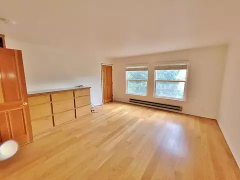Bedroom - 60139 Mount Tomba Rd, Graeagle, CA 96103 photo 3 of 3