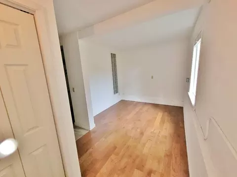 Other - 60139 Mount Tomba Rd, Graeagle, CA 96103 photo 4 of 8