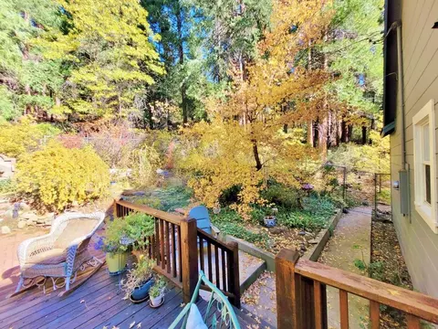 Exterior - 60139 Mount Tomba Rd, Graeagle, CA 96103 photo 14 of 14