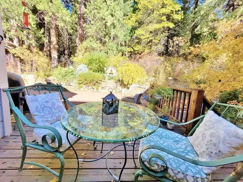 Other - 60139 Mount Tomba Rd, Graeagle, CA 96103 photo 8 of 8