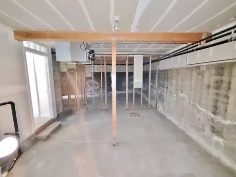 Other - 60139 Mount Tomba Rd, Graeagle, CA 96103 photo 6 of 8