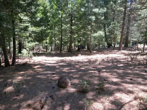 1016 Timber Ridge Rd, Lake Almanor, CA 96137