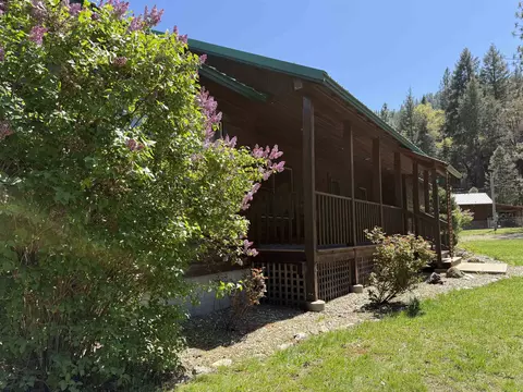 60 Riverview Ln, Twain, CA 95984 photo 34