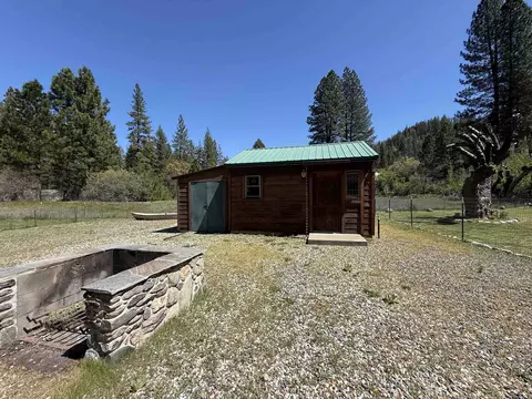 60 Riverview Ln, Twain, CA 95984 photo 44