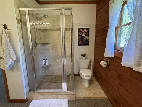 60 Riverview Ln, Twain, CA 95984 photo 23