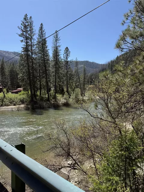 60 Riverview Ln, Twain, CA 95984 photo 50