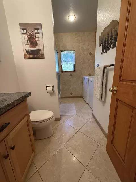 60 Riverview Ln, Twain, CA 95984 photo 28