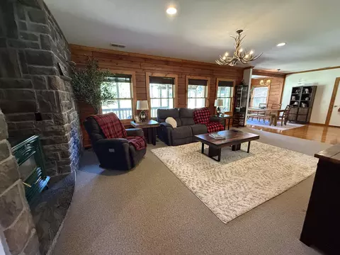 60 Riverview Ln, Twain, CA 95984 photo 17