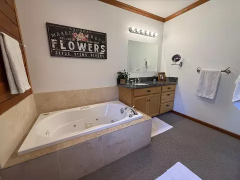 60 Riverview Ln, Twain, CA 95984 photo 24