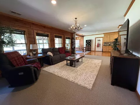 60 Riverview Ln, Twain, CA 95984 photo 20