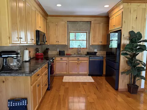 60 Riverview Ln, Twain, CA 95984 photo 4