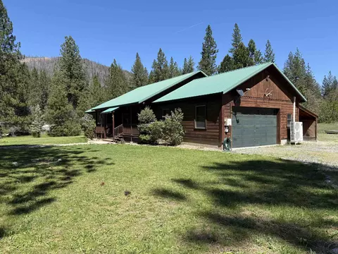 60 Riverview Ln, Twain, CA 95984 photo 2