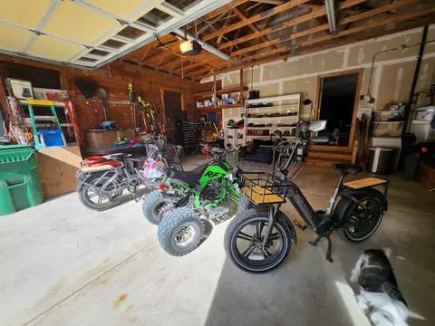 60 Riverview Ln, Twain, CA 95984 photo 40