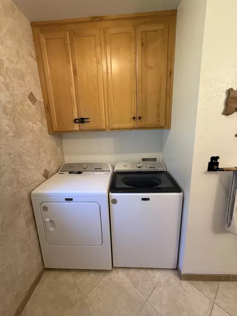 60 Riverview Ln, Twain, CA 95984 photo 27
