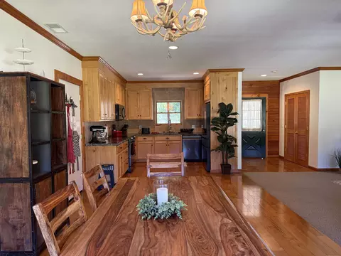 60 Riverview Ln, Twain, CA 95984 photo 5