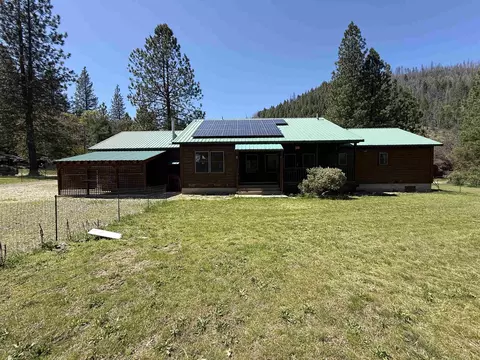 60 Riverview Ln, Twain, CA 95984 photo 42