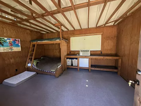 60 Riverview Ln, Twain, CA 95984 photo 45