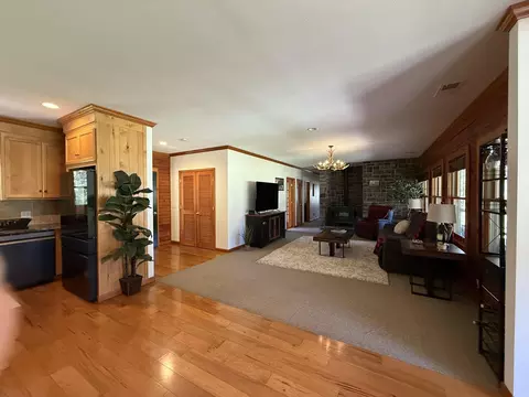 60 Riverview Ln, Twain, CA 95984 photo 13