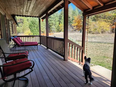 60 Riverview Ln, Twain, CA 95984 photo 3