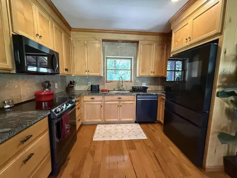 60 Riverview Ln, Twain, CA 95984 photo 12