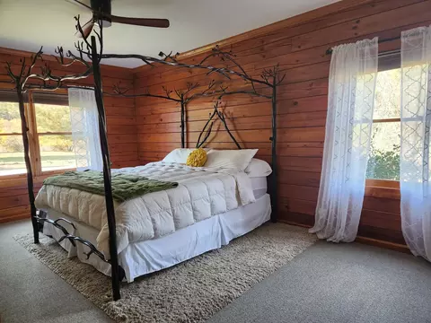 60 Riverview Ln, Twain, CA 95984 photo 21