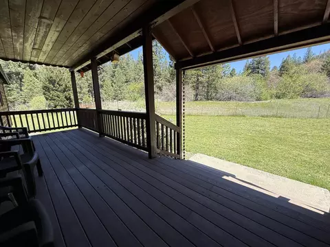 60 Riverview Ln, Twain, CA 95984 photo 41