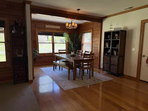 60 Riverview Ln, Twain, CA 95984 photo 14