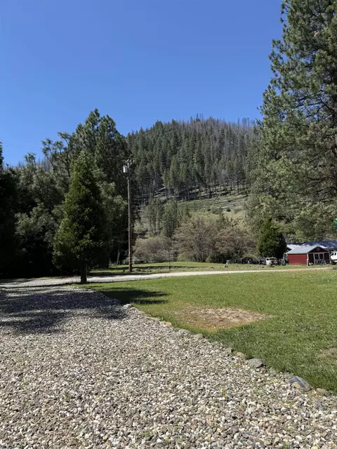 60 Riverview Ln, Twain, CA 95984 photo 32