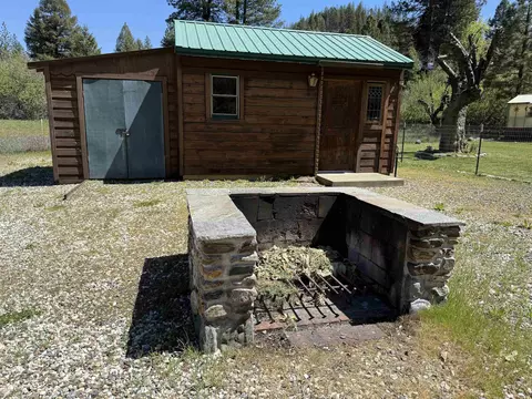 60 Riverview Ln, Twain, CA 95984 photo 43