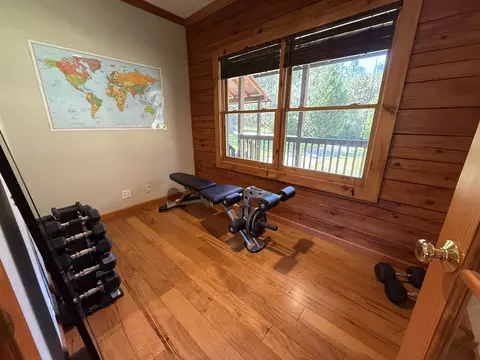 60 Riverview Ln, Twain, CA 95984 photo 30