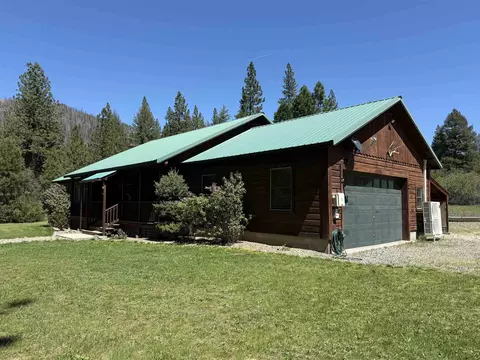 60 Riverview Ln, Twain, CA 95984 photo 36