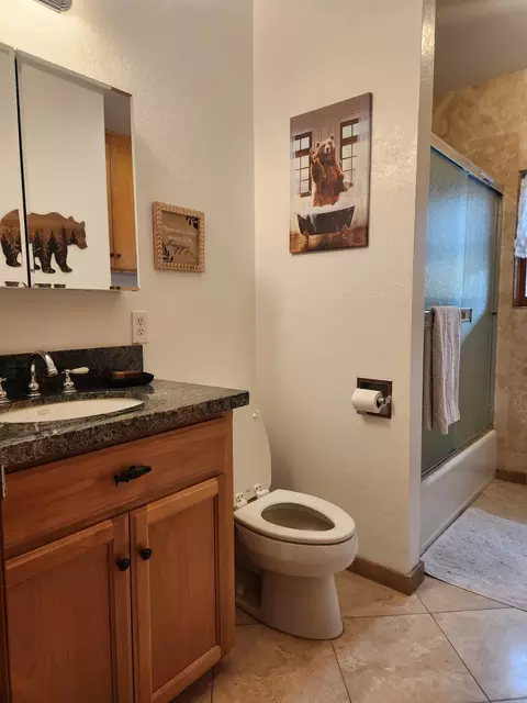 60 Riverview Ln, Twain, CA 95984 photo 26