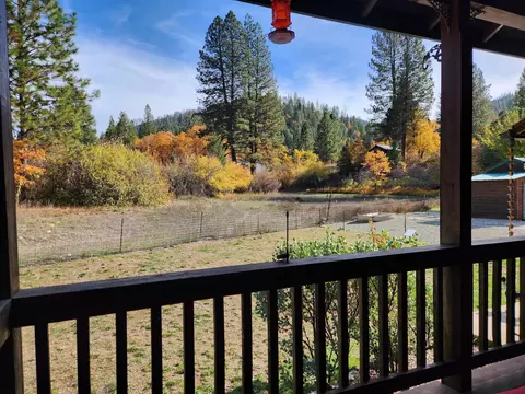 60 Riverview Ln, Twain, CA 95984 photo 31
