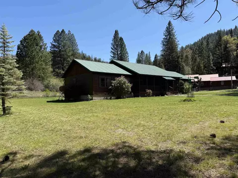 60 Riverview Ln, Twain, CA 95984 photo 33