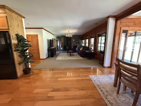 60 Riverview Ln, Twain, CA 95984 photo 10