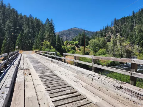 60 Riverview Ln, Twain, CA 95984 photo 48