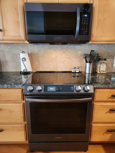 60 Riverview Ln, Twain, CA 95984 photo 7
