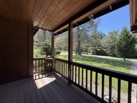 60 Riverview Ln, Twain, CA 95984 photo 35